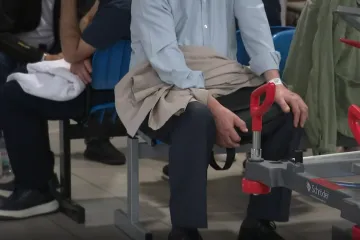 'Hitno', a termin za 15 mjeseci: Novi pravilnik trebao bi stati na kraj takvim slučajevima
