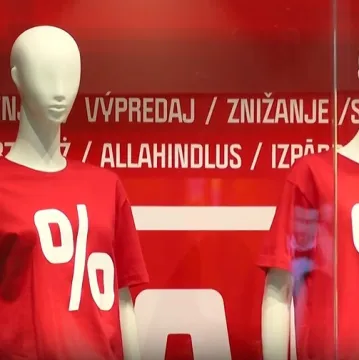 Počinju velika sezonska sniženja, stručnjakinja upozorava: 'Zbog ovog efekta kupujemo puno vi&scaron;e'