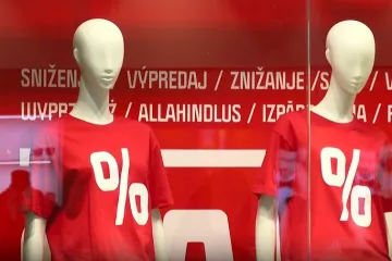 Počinju velika sezonska sniženja, stručnjakinja upozorava: 'Zbog ovog efekta kupujemo puno vi&scaron;e'
