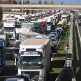 Od danas nova pravila za vozače: Tko ih se ne drži, prijete im paprene kazne! Evo &scaron;to se sve mijenja