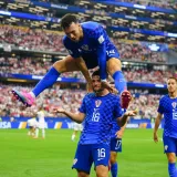 Peri&scaron;ić je u impresivnom poretku najbolji na SP-u: Hrvatska ima tri igrača u Top 10