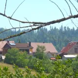 Hrvatska se kuha na +35, a oni se bude na 13 &deg;C! 'Cijelo ljeto imamo hladovinu'