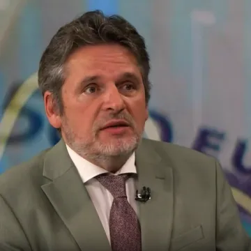 Ekonomski analitičar 'razmontirao' Vladine mjere: 'Ovim možete napraviti vi&scaron;e &scaron;tete nego koristi'