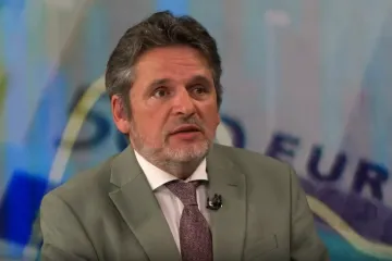Ekonomski analitičar 'razmontirao' Vladine mjere: 'Ovim možete napraviti vi&scaron;e &scaron;tete nego koristi'