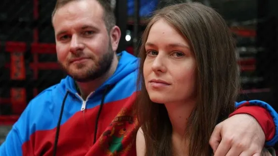 U sjeni uhode: Ispovijest žene koja je sedam godina bježala od pakla