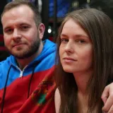 U sjeni uhode: Ispovijest žene koja je sedam godina bježala od pakla