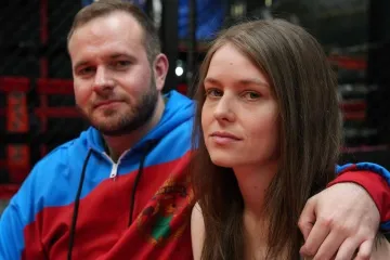U sjeni uhode: Ispovijest žene koja je sedam godina bježala od pakla