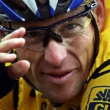 Životna priča Lancea Armstronga: &scaron;to filmovi otkrivaju o palom sportskom idolu