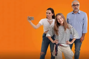 Slovenska Pipi Duga Čarapa osvaja kina i odrasta pred na&scaron;im očima