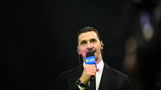 Zlatan prokomentirao krivca za &scaron;vedski kiks, pa se dotaknuo i Bosne i Hercegovine