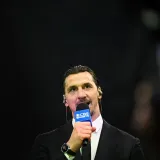 Zlatan prokomentirao krivca za &scaron;vedski kiks, pa se dotaknuo i Bosne i Hercegovine