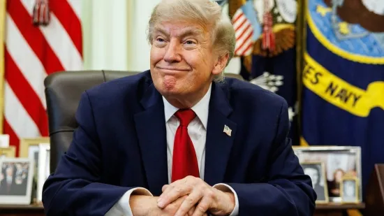 Otkriveno od čega Trump najvi&scaron;e zarađuje: Ovo je transformiralo njegovo bogatstvo