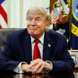 Otkriveno od čega Trump najvi&scaron;e zarađuje: Ovo je transformiralo njegovo bogatstvo
