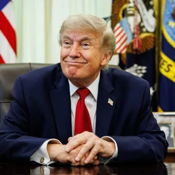 Otkriveno od čega Trump najvi&scaron;e zarađuje: Ovo je transformiralo njegovo bogatstvo