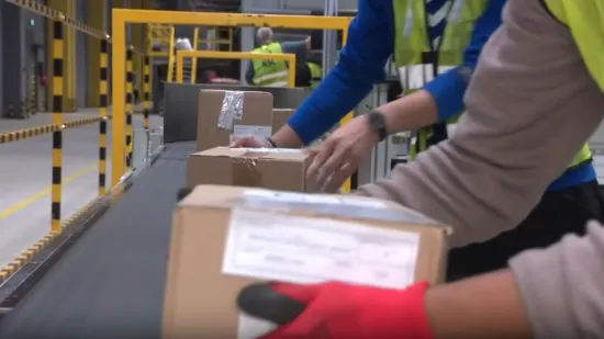 Ako od danas naručujete online, pripazite na dodatan tro&scaron;ak! Evo kako će se računati nova carina