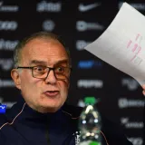 Bielsa napu&scaron;ta Urugvaj! Otkrio sve &scaron;to se događalo u reprezentaciji: 'Zavr&scaron;ilo je ružno'