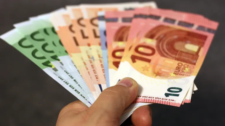 Druga polovica 2026. donosi financijski blagoslov ovim znakovima: Stiže im brdo novca