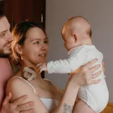 Mislili su da je pijan, a doživio je moždani udar i nakon kome zaboravio vlastitog sina