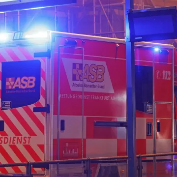 Užasna tragedija: Dječak (6) pao s 11 kata i poginuo, majka je bila s njim u stanu