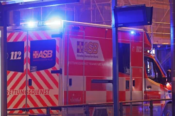 Užasna tragedija: Dječak (6) pao s 11 kata i poginuo, majka je bila s njim u stanu