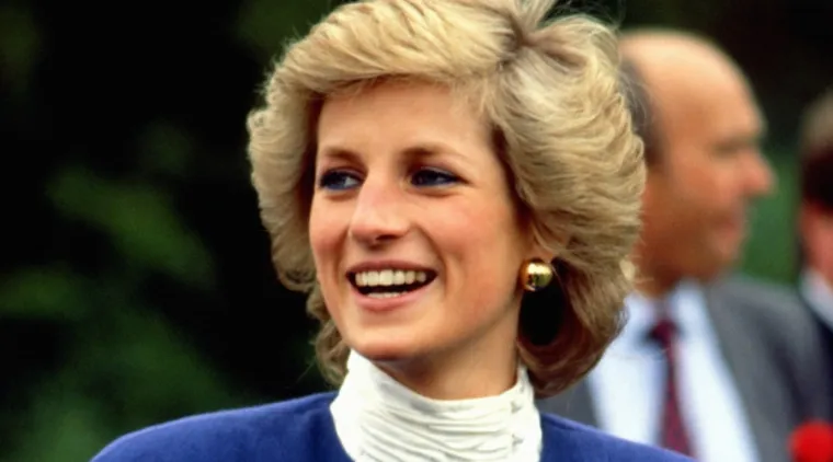 Princeza Diana danas bi slavila 65. rođendan, a ovo su trenuci koji su je zauvijek obilježili