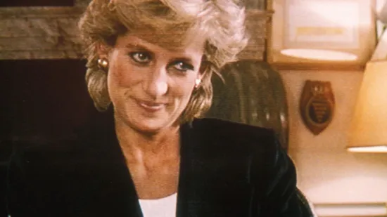Princeza Diana danas bi slavila 65. rođendan, a ovo su trenuci koji su je zauvijek obilježili