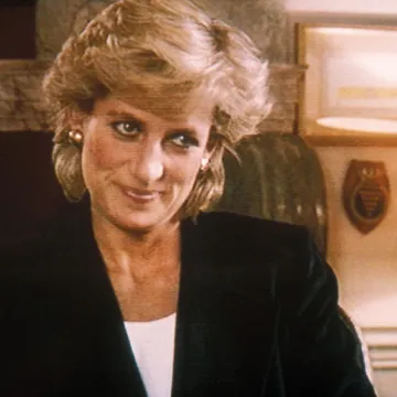 Princeza Diana danas bi slavila 65. rođendan, a ovo su trenuci koji su je zauvijek obilježili