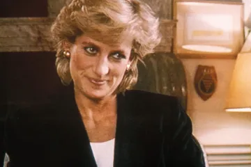 Princeza Diana danas bi slavila 65. rođendan, a ovo su trenuci koji su je zauvijek obilježili