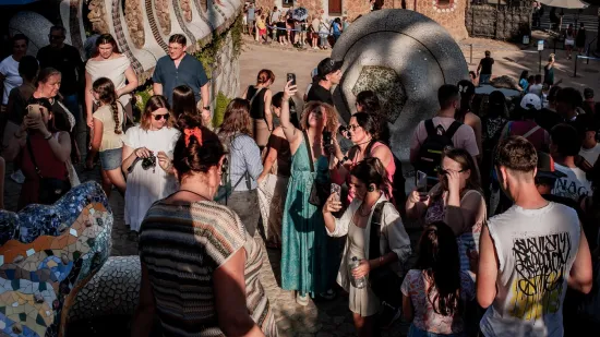 Temperature i&scaron;le do 45,1 stupanj: Vrućine odnijele dvostruko vi&scaron;e života nego lani