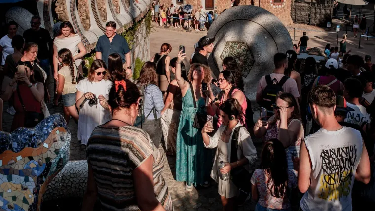 Temperature i&scaron;le do 45,1 stupanj: Vrućine odnijele dvostruko vi&scaron;e života nego lani
