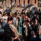 Temperature i&scaron;le do 45,1 stupanj: Vrućine odnijele dvostruko vi&scaron;e života nego lani