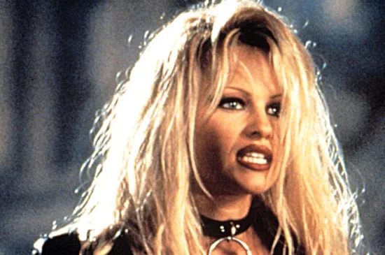 Bila je skandal majstor i seks simbol: Mnogi ne prepoznaju legendarnu Pamelu Anderson