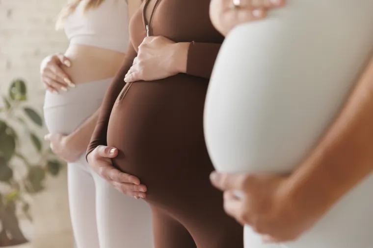 Istovremeno trudno 17 medicinskih sestara u rodili&scaron;tu bolnice: 'Taj broj je samo rastao'