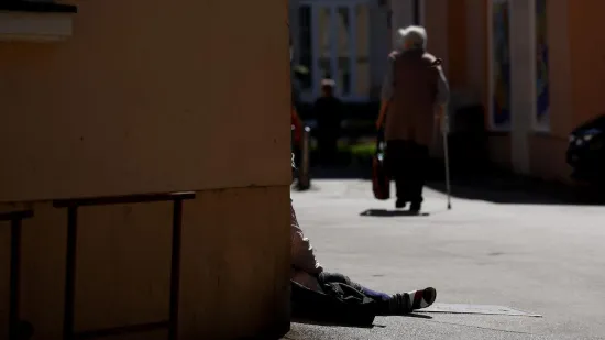 Pala inflacija u Hrvatskoj: Objavljeni novi podaci, evo kolika je