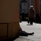 Pala inflacija u Hrvatskoj: Objavljeni novi podaci, evo kolika je