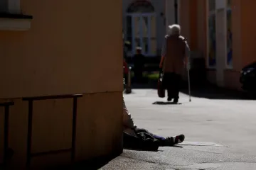 Pala inflacija u Hrvatskoj: Objavljeni novi podaci, evo kolika je