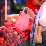 Pala inflacija u Hrvatskoj: Objavljeni novi podaci, evo kolika je