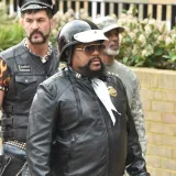 Preminuo je Victor Willis, frontmen grupe Village People i autor legendarne pjesme 'YMCA'