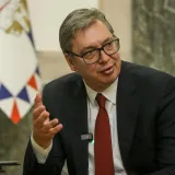 Vučić priprema 'Putinov scenarij'? Analitičari razotkrili plan: 'Evo &scaron;to je glavna stvar'