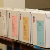 DIP predstavio GlasAI: Građanima će 24 sata odgovarati na pitanja o izborima