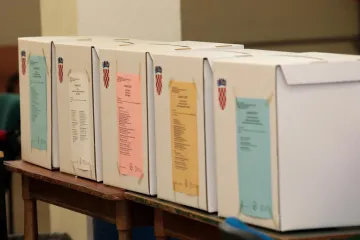 DIP predstavio GlasAI: Građanima će 24 sata odgovarati na pitanja o izborima
