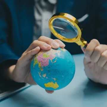 [KVIZ] Rijetki će znati gdje se nalaze ovi gradovi na A: Dokaži se i nemoj razočarati rezultatom