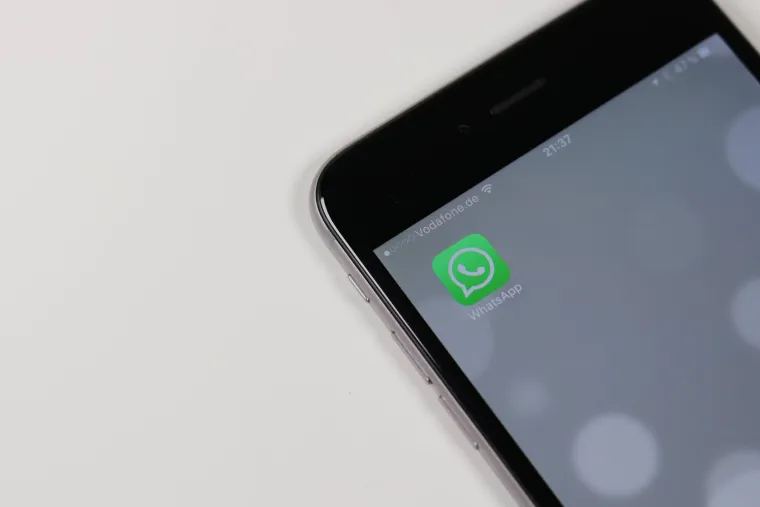 WhatsApp uvodi veliku promjenu za milijarde korisnika: Stiže opcija koju su tražili