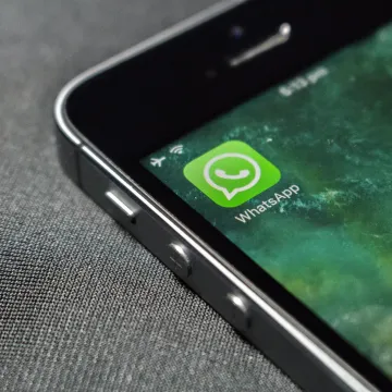 WhatsApp uvodi veliku promjenu za milijarde korisnika: Stiže opcija koju su tražili