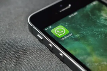 WhatsApp uvodi veliku promjenu za milijarde korisnika: Stiže opcija koju su tražili