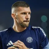 Gotovo je! Hajduk potvrdio odlazak Ante Rebića i poslao mu 'emotivnu' poruku
