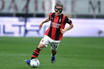 Modrić, Casemiro i legenda Liverpoola: Ovo su igrači koji nemaju klub