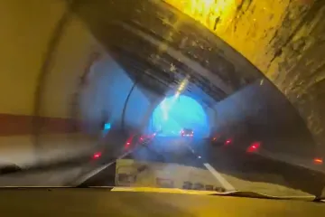 Vjetar odnio dio krova sa &scaron;kole u Orahovici, ru&scaron;io stabla u Virovitici, a najgore tek stiže