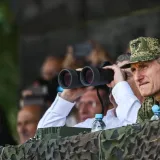Vlada u slijepoj ulici? Mogu zatražiti razrje&scaron;enje, ali Kundid je u nedodirljivoj poziciji