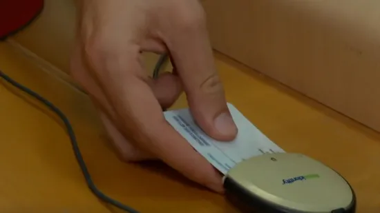 Iz HZZO-a objasnili za&scaron;to je nastao kaos zbog novih liječničkih iskaznica